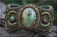 Bracelet "Age of Dawn"